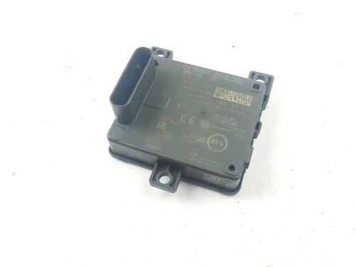 Used Electronic module VW GOLF VIII (CD1, DA1) 1.5 eTSI (150 hp) 30948679