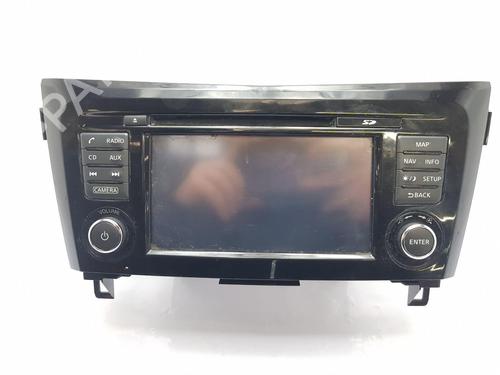 Used Electronic module Electronic module 29620675 29620675