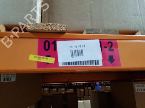 Right mirror SEAT IBIZA IV (6J5, 6P1) 1.4 | BP27920770C27 