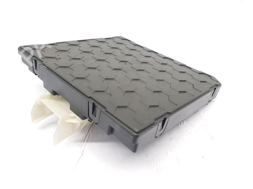 Electronic module VW GOLF VIII (CD1, DA1) 2.0 TDI | BP32275100M83