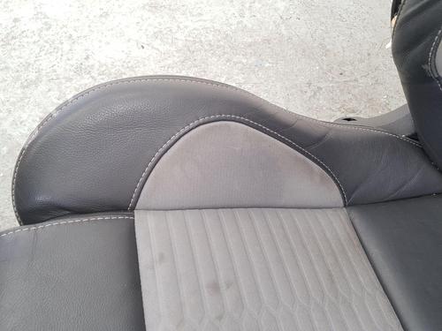 Right front seat FORD FIESTA VI (CB1, CCN) 1.6 ST | BP38311965C16 - Image 39