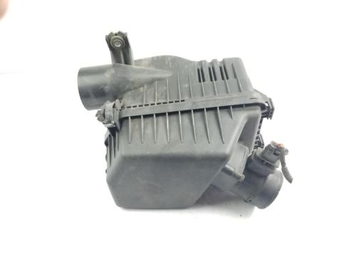 Air filter box KIA PRO CEE'D (JD) | BP25840076M87 - Image 2