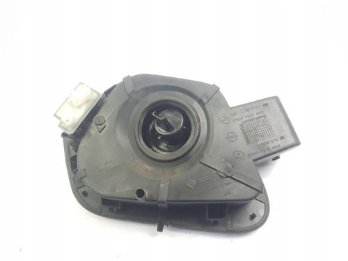 Fuel flap OPEL CORSA F (P2JO) 1.2 (68) | BP22203555C131 