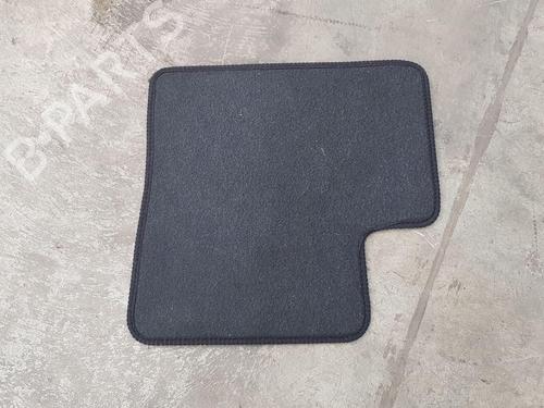 Other SMART FORFOUR Hatchback (453) 1.0 (453.042, 453.043) | BP22679055O1 - Image 13