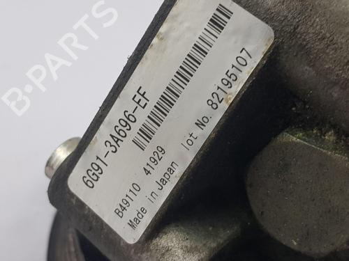 Steering pump LAND ROVER FREELANDER 2 (L359) 2.2 TD4 4x4 | BP28088101M99 
