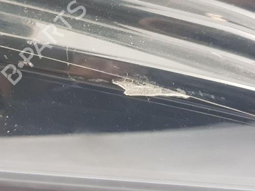 Right headlight MCLAREN 720S 4.0 | BP30184735C29 