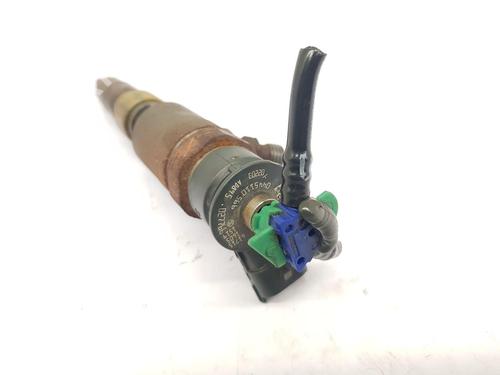 Injector CITROËN C4 Picasso II 1.6 BlueHDi 120 | BP28592854M100