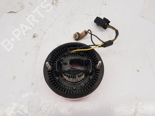 Left tailgate light LOTUS EXIGE 3.5 350 S | BP34142199C79  - Image 6