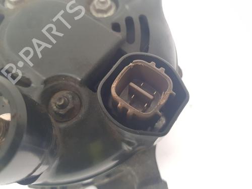 Alternator HONDA CR-V III (RE_) 2.2 i-CTDi 4WD (RE6) | BP31603639M7