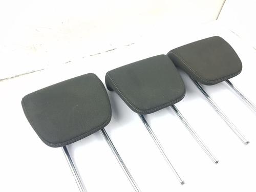 Headrest FORD S-MAX (CJ, WA6) 2.0 TDCi | BP30045267I31