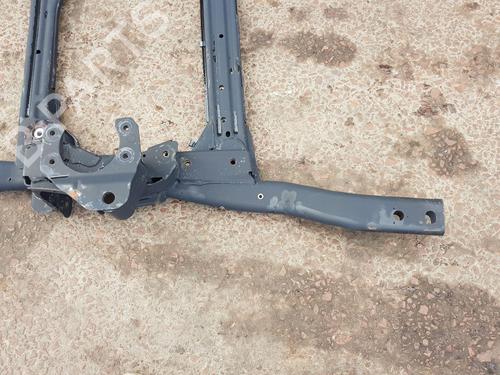 Subframe LAND ROVER DEFENDER Station Wagon (L663)  | BP24964995M9 