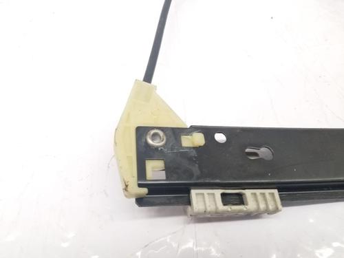 Front right window mechanism AUDI A4 B6 Avant (8E5) 1.9 TDI | BP40183693C23 - Image 5