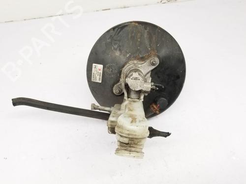 Servo brake VAUXHALL AGILA Mk II (B) (H08) 1.2 i 16V | BP28175488M42 