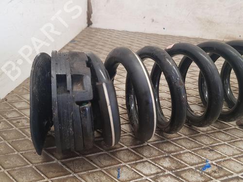 Other MERCEDES-BENZ M-CLASS (W164) ML 320 CDI 4-matic (164.122) | BP29597667O1 
