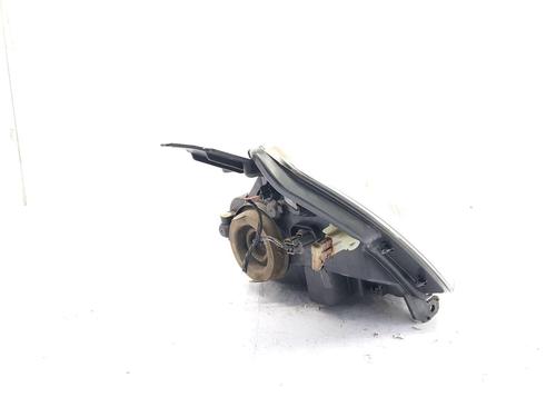 Right headlight HONDA CIVIC VII Hatchback (EU, EP, EV) 1.6 i (EP2, EU8, EU6) | BP33130715C29 - Image 7