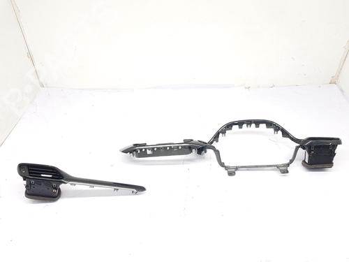 other-ford-puma-j2k-cf7-2019-31959736 main image