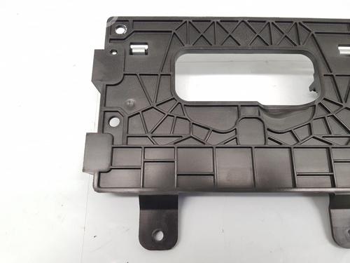 Other LAND ROVER DEFENDER Van (L663) | BP36167220O1 - Image 3