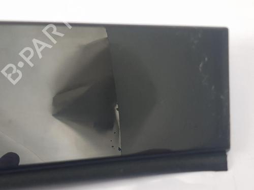 Other AUDI A1 Sportback (GBA) 35 TFSI | BP30891913O1 