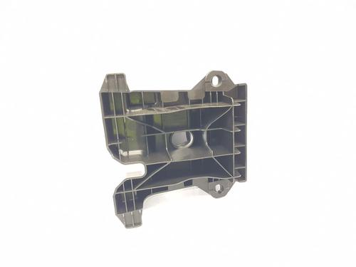 Gear lever MERCEDES-BENZ GLB (X247) GLB 200 d (247.612) | BP33275649M90  - Image 6
