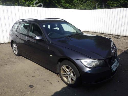Used Parts BMW 3 Touring (E91)  320 d  4435194