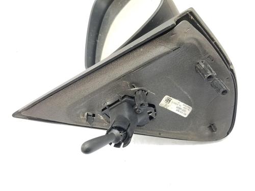 Right mirror DACIA SANDERO II 1.2 | BP24478480C27 