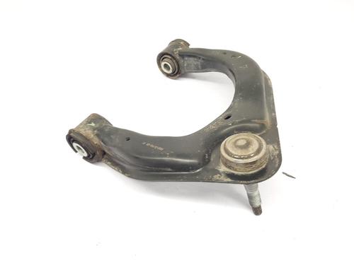 Right front suspension arm FORD RANGER (TKE)  | BP23097831M13  - Image 7