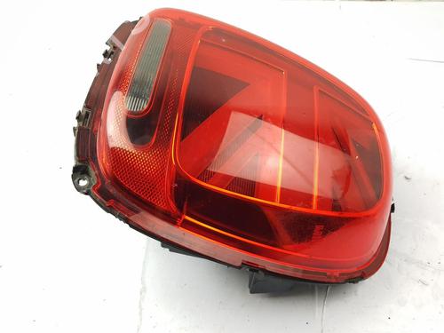 Used Right taillight Right taillight MINI MINI (F55) Cooper (136 hp) 33726424 33726424