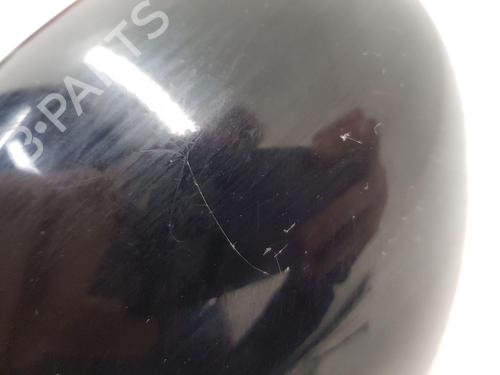 Left mirror MINI MINI (R56) Cooper S | BP31053746C26