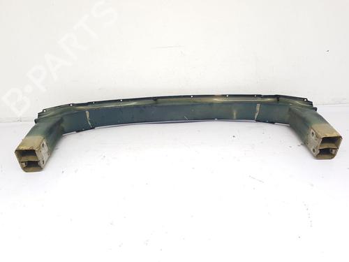 Front bumper reinforcement VAUXHALL ASTRA Mk VII (K) (B16) 1.6 CDTi | BP27166883C109 