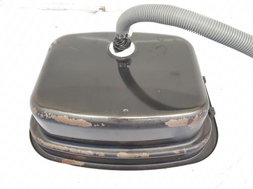 Other CITROËN JUMPER II Van 2.2 HDi 130 | BP29900351O1 - Image 2