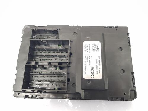 Used Electronic module AUDI Q5 (FYB, FYG) [2016-2025]  22676398