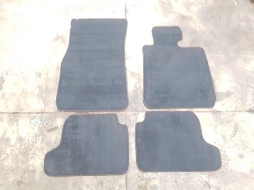 other-bmw-i4-g26-2021-24130137 main image