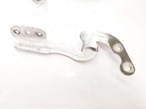Hinge/Door check strap FORD B-MAX (JK)  | BP22673514C146 