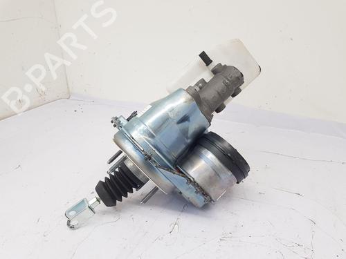 Servo brake TESLA MODEL Y (5YJY) EV Performance All-wheel Drive | BP34042836M42  - Image 7