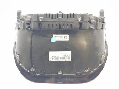 Instrument cluster MERCEDES-BENZ SPRINTER 4-t Van (B907, B910) 416 CDI RWD (907.643, 907.645, 907.647) | BP30891875C47  - Image 6