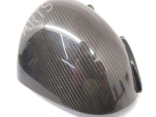 Right mirror MCLAREN 570S 3.8 | BP22684137C27 