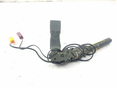 Front right belt tensioner FORD FOCUS II (DA_, HCP, DP) 1.6 Ti | BP28029522C88 