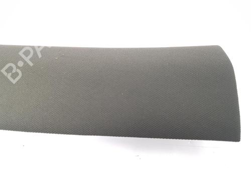 Other ALPINE A110 II 1.8 | BP22675621O1 