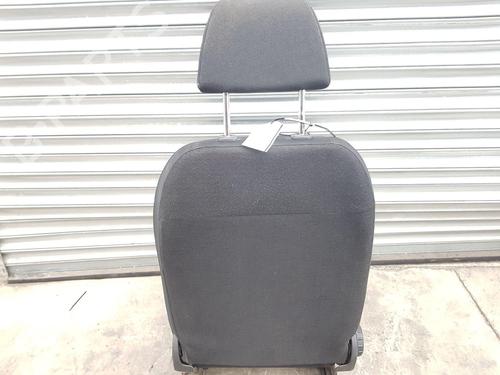 Right front seat MERCEDES-BENZ SPRINTER 3,5-t Van (B907, B910) | BP22674827C16 - Image 10