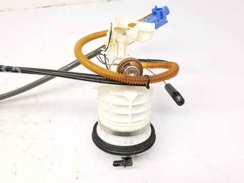 Bränslepump MINI MINI (R50, R53) One | BP28329540M76 