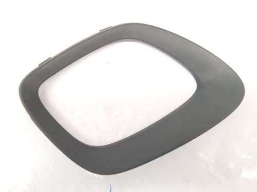 Left front fog light KIA PICANTO II (TA) 1.2 | BP38622482C30 - Image 6
