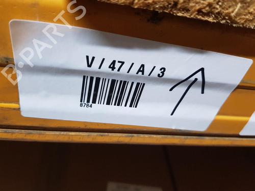 Electronic module AUDI A6 C7 (4G2, 4GC) 2.0 TDI | BP22677433M83 - Image 8