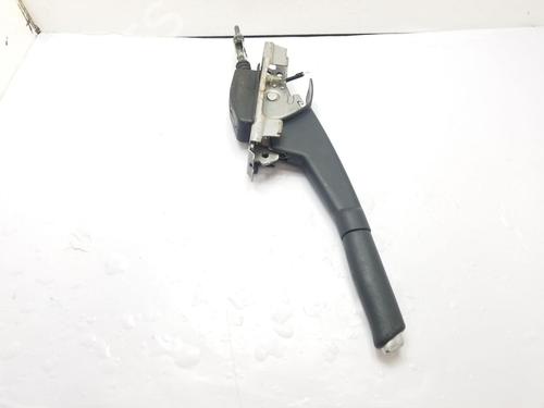 Used Hand brake RENAULT TWINGO II (CN0_) 1.2 16V (CN04, CN0B) (75 hp) 28029252
