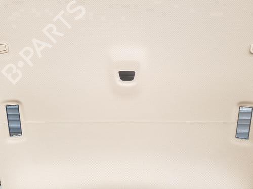 Other ROLLS-ROYCE WRAITH (RR5) V12 | BP28329590O1  - Image 10