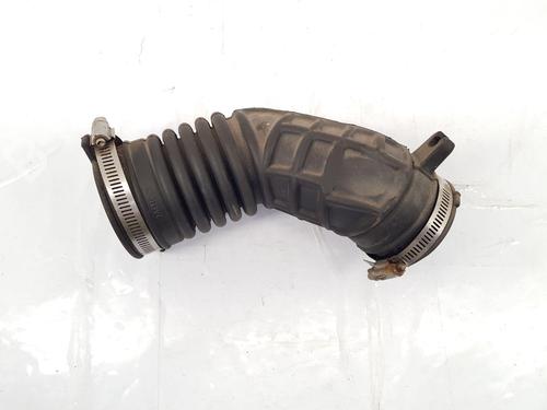 Used Pipe Pipe NISSAN JUKE (F15) 1.5 dCi (110 hp) 34639057 34639057