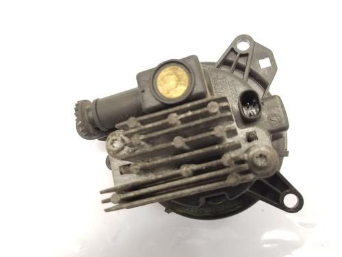 Left front fog light LAND ROVER DEFENDER Van (L663)  | BP35795658C30  - Image 9