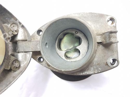 Fuel flap JAGUAR XJSC Convertible (X27) 4.0 | BP29597668C131 