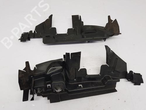 Used Other VW GOLF VIII (CD1, DA1) 2.0 TDI (150 hp) 29927876