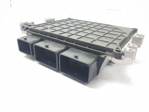 Engine control unit (ECU) ALPINE A110 II  | BP33275749M57  - Image 6