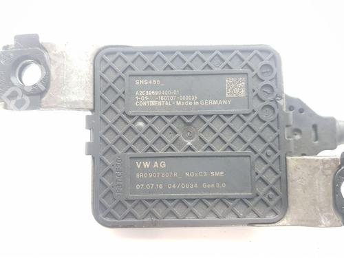 Sensor electrónico AUDI Q5 (8RB)  | BP22670840M84